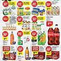 Antevisão Folheto PINGO DOCE Madeira Promoções de 30 julho a 5 agosto p11.jpg